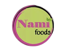 NAMI Foods