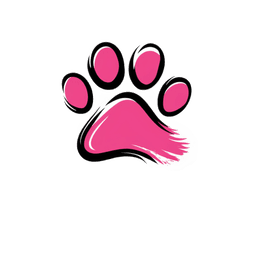 Paws Art AI