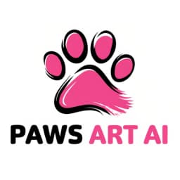 Paws Art AI