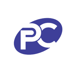 Punto Capacita